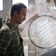 4 Best Gas Safety Systems for Beverage, Industrial Safety