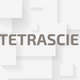 CO2Meter Probe in TetraScience Technologies - CO2 Meter
