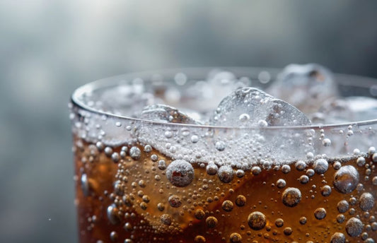 CO2 Safety in Restaurants, Bars, Venues