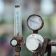What is Carbon Dioxide (CO2)?