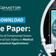 The Critical Role of Gas Safety in Medical and Pharmaceutical Applications