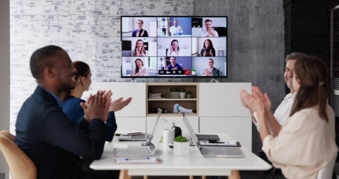 CO2 and Employee Productivity - CO2 Meter