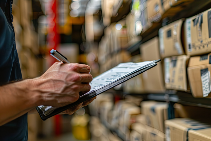 NFPA, NBIC, CGA, IFC and Stored CO2 Safety Compliance Codes