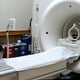 MRI Room Scanner
