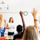 Using CO2 Sensors to Improve Occupant Health & Wellness: with Attune IoT
