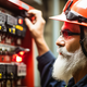 What is a Carbon Dioxide (CO2) Fire Suppression System? - CO2 Meter