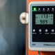 How Does a CO2 Detector Work? - CO2 Meter