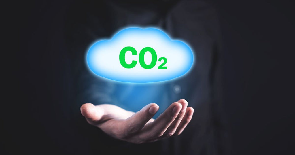 Why is Measuring CO2 Important?