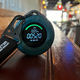 Why Portable CO2 Safety Detectors Are Essential