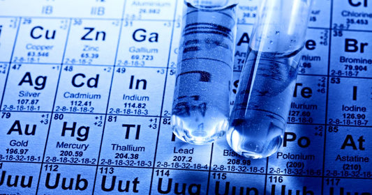 Your Guide to Understanding Gas Types across the Industry - CO2 Meter