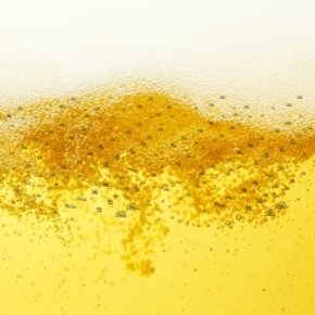 Beer Fermentation and CO2