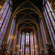 Aranet4 Measures CO2 in Church - CO2 Meter