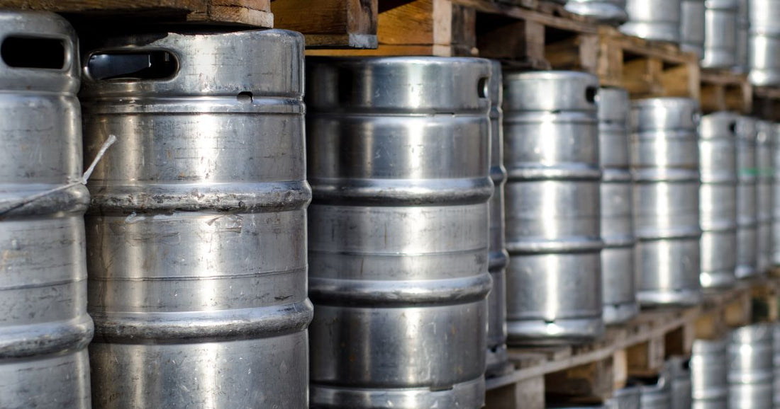 How Do I Know if My CO2 is Leaking? - CO2 Meter