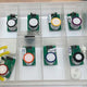 Diffusion vs. Sampling Sensors: What's the Difference? - CO2 Meter