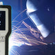 What is a CO2 Welding Gas Analyzer? - CO2 Meter