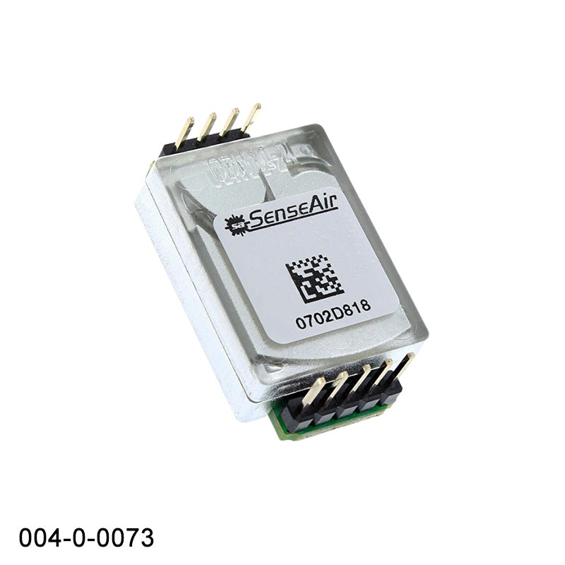 Senseair S8 Low Power CO2 Sensor