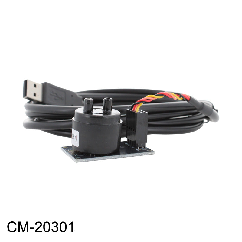 SprintIR®-6S-5 5% CO2 Sensor