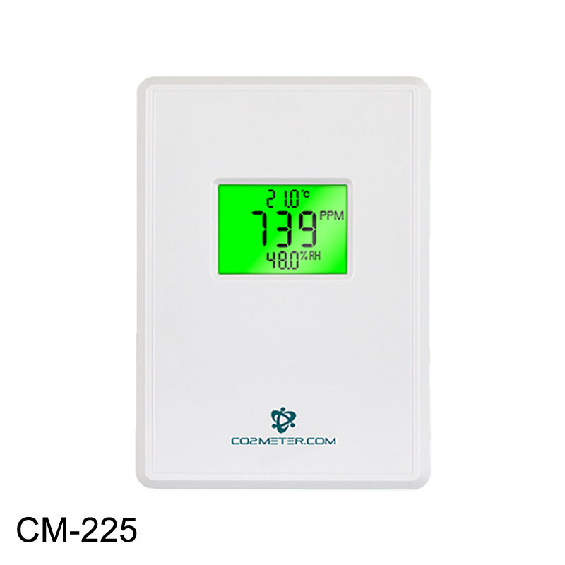 CO2 Detector, Air Quality Monitor Indoor, CO2 Meter, Portable Carbon Dioxide Detector, USB Charging Thermometer Hygrometer For Home School Office Factory, Realtime Monitor, co2 detector co2 monitor CO2 Detector, Air Quality Monitor Indoor, CO2 Meter, Portable Carbon Dioxide Detector, USB Charging Thermometer Hygrometer For Home School Office Factory, Realtime Monitor, co2 detector co2 monitor