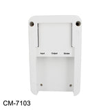CM-7103 Multi Gas Safety System Oxygen Sensor l CO2Meter