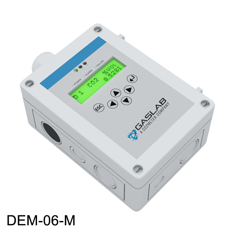 DEM-06-M_Door_Entrance_Module-Master-Co2Meter
