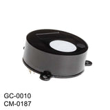 CozIR®-A 2,000 ppm CO2 Sensor - CO2 Meter