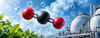 What is Carbon Dioxide (CO2)?