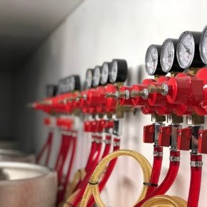 7 Tips for Safely Decommissioning your Draught Beer System