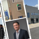 CO2Meter Celebrates 20 years of Gas Detection Innovation