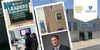 CO2Meter Celebrates 20 Years of Innovation in Gas Detection, Safety, and Analytical Solutions