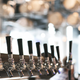 Brewery Safety Requirements OSHA