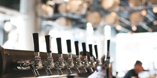 Brewery Safety Requirements OSHA