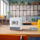 How to Monitor and Improve Indoor Air Quality Using a CO2 Monitor