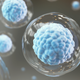 Oxygen Deficiency Monitors Protect Employees at Walking Fish Therapeutics