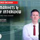 CO2 Monitoring & Gas Safety Solutions: A First-Hand View with CO2Meter CEO