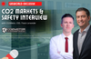 CO2 Monitoring & Gas Safety Solutions: A First-Hand View with CO2Meter CEO