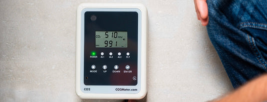 CO2 Compliance Services: Installation, Permitting & Certification Explained