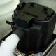 CO2 Special Effects Safety - CO2 Meter