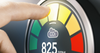 CO2 Levels at Home: A Guide to Testing Indoor Air Quality