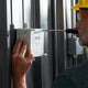 CO2 Monitoring Safety System: Compliance Checklist, Benefits and Installation Guide