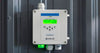 CO2 Monitoring Safety System: Compliance Checklist, Benefits and Installation Guide
