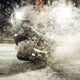 CO2 Refrigeration in Ice Rinks