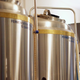 Protecting Employees with CO2 Safety Monitors: Archibald Microbrewery
