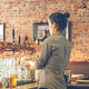 CO2 Safety in Restaurants, Bars, Venues