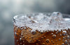 CO2 Safety in Restaurants, Bars, Venues