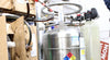 CO2 Tank Safety & CO2 Cylinder Safety