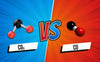 Carbon Monoxide vs. Carbon Dioxide: CO vs. CO2 Differences Explained
