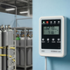 Carbon Monoxide vs. Carbon Dioxide: CO vs. CO2 Differences Explained