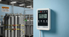 Carbon Monoxide vs. Carbon Dioxide: CO vs. CO2 Differences Explained