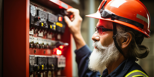 Compliance Services Near Me: Do You Need CO2 Monitoring to Stay Code-Compliant?