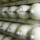 Compressed Gas Cylinder Safety, OSHA Compliance and CO2 Gas Monitoring Solutions